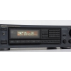 ONKYO TX-7900 FIRMOWY AMPLITUNER STEREO !