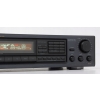 ONKYO TX-7900 FIRMOWY AMPLITUNER STEREO !