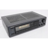 ONKYO TX-7900 FIRMOWY AMPLITUNER STEREO !