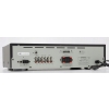 ONKYO TX-7900 FIRMOWY AMPLITUNER STEREO !
