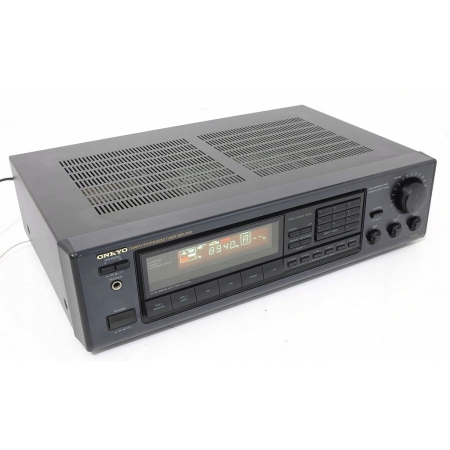ONKYO TX-7900 FIRMOWY AMPLITUNER STEREO !