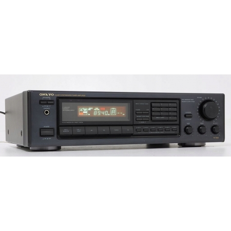 ONKYO TX-7900 FIRMOWY AMPLITUNER STEREO !