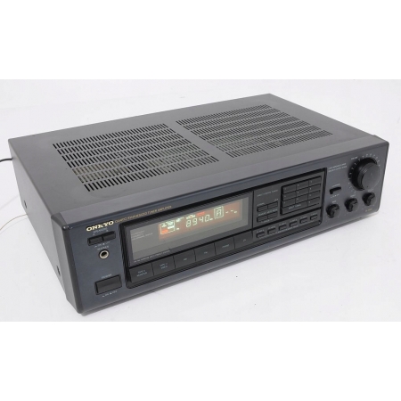 ONKYO TX-7900 FIRMOWY AMPLITUNER STEREO !