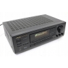 ONKYO TX-9022RDS SOLIDNY AMPLITUNER STEREO RDS