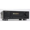 ONKYO TX-9022RDS SOLIDNY AMPLITUNER STEREO RDS