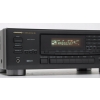 ONKYO TX-9022RDS SOLIDNY AMPLITUNER STEREO RDS