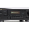 ONKYO TX-9022RDS SOLIDNY AMPLITUNER STEREO RDS