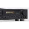 ONKYO TX-9022RDS SOLIDNY AMPLITUNER STEREO RDS