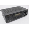 ONKYO TX-9022RDS SOLIDNY AMPLITUNER STEREO RDS