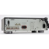 ONKYO TX-9022RDS SOLIDNY AMPLITUNER STEREO RDS