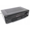 SONY STR-DE215 FIRMOWY AMPLITUNER STEREO RDS !