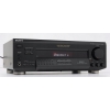 SONY STR-DE215 FIRMOWY AMPLITUNER STEREO RDS !