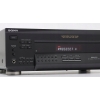 SONY STR-DE215 FIRMOWY AMPLITUNER STEREO RDS !