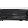 SONY STR-DE215 FIRMOWY AMPLITUNER STEREO RDS !