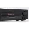 SONY STR-DE215 FIRMOWY AMPLITUNER STEREO RDS !