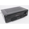 SONY STR-DE215 FIRMOWY AMPLITUNER STEREO RDS !