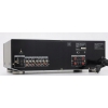 SONY STR-DE215 FIRMOWY AMPLITUNER STEREO RDS !