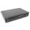 ONKYO DX-7111 FIRMOWY ODTWARZACZ CD !