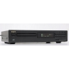 ONKYO DX-7111 FIRMOWY ODTWARZACZ CD !