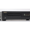 ONKYO DX-7111 FIRMOWY ODTWARZACZ CD !