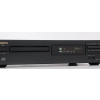 ONKYO DX-7111 FIRMOWY ODTWARZACZ CD !