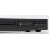 ONKYO DX-7111 FIRMOWY ODTWARZACZ CD !