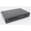 ONKYO DX-7111 FIRMOWY ODTWARZACZ CD !