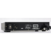 ONKYO DX-7111 FIRMOWY ODTWARZACZ CD !