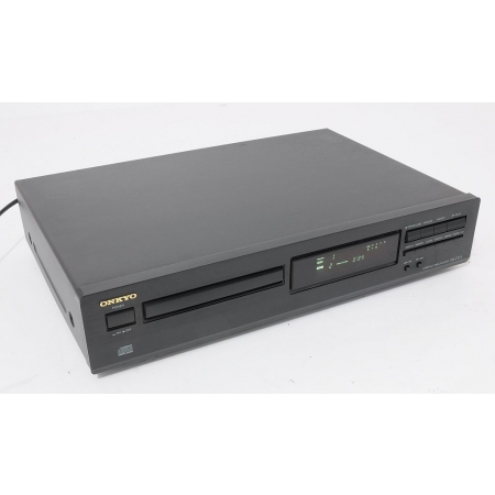 ONKYO DX-7111 FIRMOWY ODTWARZACZ CD !