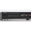 KENWOOD KT-990D KULTOWY TUNER RADIOWY !
