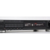 KENWOOD KT-990D KULTOWY TUNER RADIOWY !