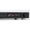 KENWOOD KT-990D KULTOWY TUNER RADIOWY !