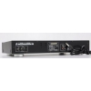 KENWOOD KT-990D KULTOWY TUNER RADIOWY !