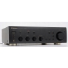 PIONEER A-503R SOLIDNY WZMACNIACZ STEREO !
