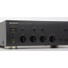 PIONEER A-503R SOLIDNY WZMACNIACZ STEREO !