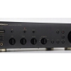 PIONEER A-503R SOLIDNY WZMACNIACZ STEREO !