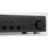 PIONEER A-503R SOLIDNY WZMACNIACZ STEREO !