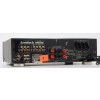 PIONEER A-503R SOLIDNY WZMACNIACZ STEREO !
