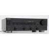 SONY TA-F335R SOLIDNY WZMACNIACZ STEREO !