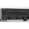 SONY TA-F335R SOLIDNY WZMACNIACZ STEREO !
