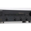 SONY TA-F335R SOLIDNY WZMACNIACZ STEREO !