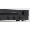 SONY TA-F335R SOLIDNY WZMACNIACZ STEREO !