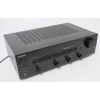SONY TA-F335R SOLIDNY WZMACNIACZ STEREO !