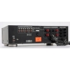 SONY TA-F335R SOLIDNY WZMACNIACZ STEREO !