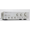 PIONEER A-443 SOLIDNY WZMACNIACZ STEREO !