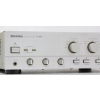 PIONEER A-443 SOLIDNY WZMACNIACZ STEREO !