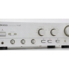 PIONEER A-443 SOLIDNY WZMACNIACZ STEREO !