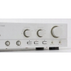 PIONEER A-443 SOLIDNY WZMACNIACZ STEREO !