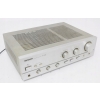 PIONEER A-443 SOLIDNY WZMACNIACZ STEREO !