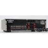PIONEER A-443 SOLIDNY WZMACNIACZ STEREO !